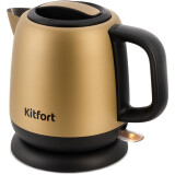 Kettle Kitfort KT-6111