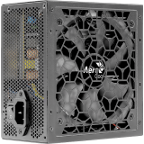 Barošanas bloks 650W AeroCool Aero Bronze