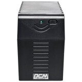 UPS (Uninterruptible Power Supply) Powercom Raptor RPT-1000A 3xIEC 320