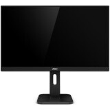 Monitors AOC 22" 22P1