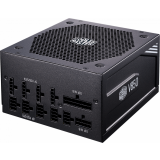 Barošanas bloks 850W Cooler Master V850 Gold V2 (MPY-850V-AFBAG-EU)