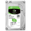 Disque dur 2TB SATA-III Seagate Barracuda (ST2000DM008)