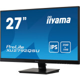 Monitors Iiyama 27" ProLite XU2792QSU-B1