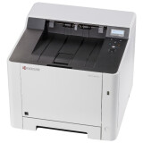 Printeris Kyocera Ecosys P5026cdw
