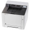 Printeris Kyocera Ecosys P5026cdw - foto 2