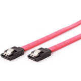Kabelis Gembird SATA - SATA (CC-SATAM-DATA-0.3M)