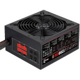 Barošanas bloks 1200W AeroCool KCAS PLUS 1200GM