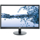 Monitors AOC 22" E2270SWDN
