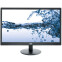 Monitors AOC 22" E2270SWDN - foto 2