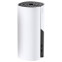 Tīkla maršrutētājs TP-Link Deco M4 (1 pc.) - Deco M4(1-pack) - foto 2