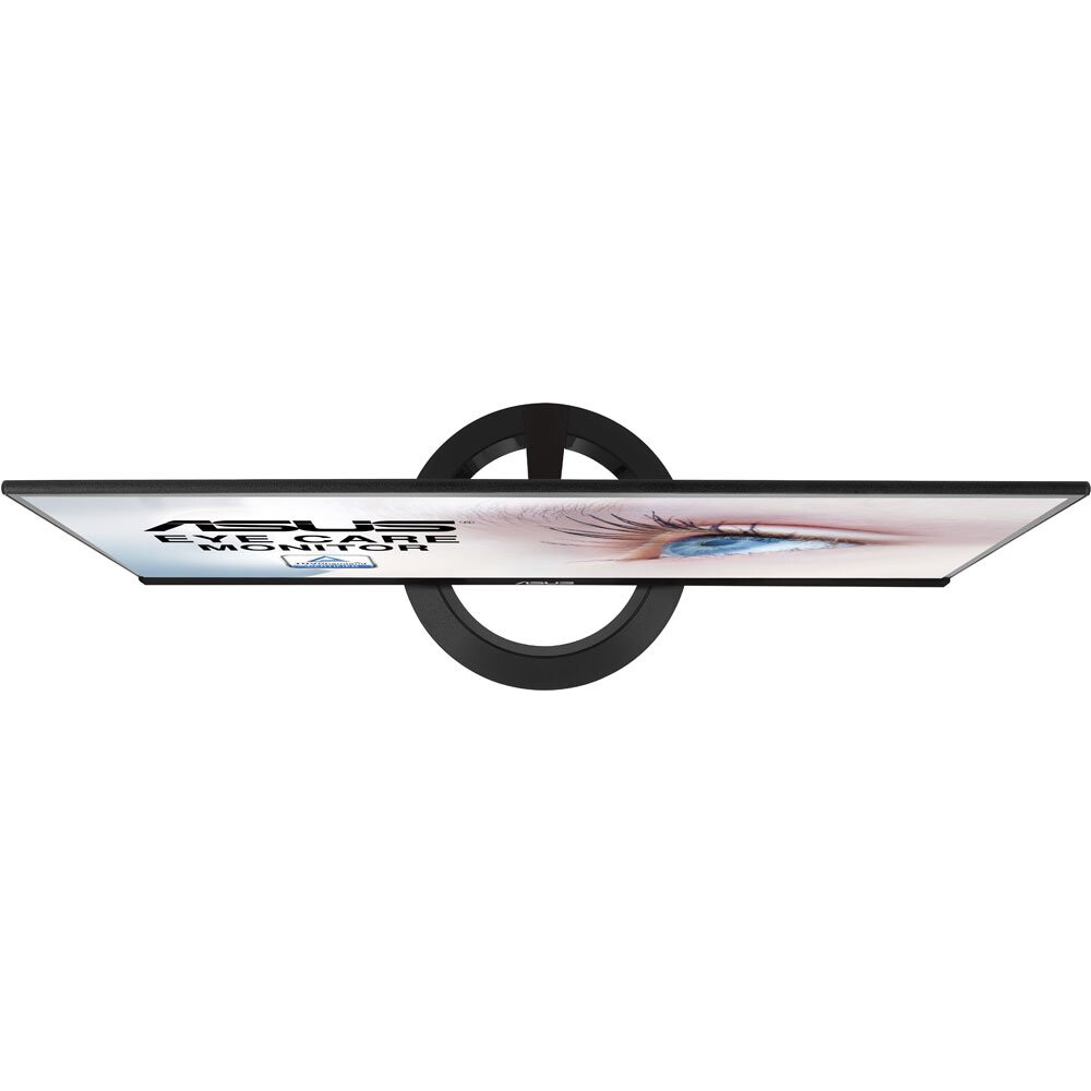 Monitors ASUS 23" VZ239HE - foto 6