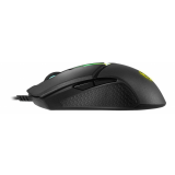 Pele MSI Clutch GM30