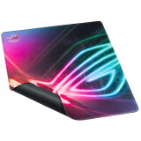 Couverture de pique-nique ASUS ROG Strix Edge (90MP00T0-B0UA00)