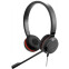 Casque Jabra Evolve 20 SE Stereo MS - 4999-823-309