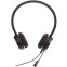 Casque Jabra Evolve 20 SE Stereo MS - 4999-823-309 - photo 2