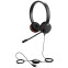 Casque Jabra Evolve 20 SE Stereo MS - 4999-823-309 - photo 3