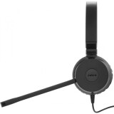 Casque Jabra Evolve 20 SE Stereo MS (4999-823-309)