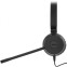 Casque Jabra Evolve 20 SE Stereo MS - 4999-823-309 - photo 4