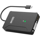 Bāzes stacija ST-Lab U-1190