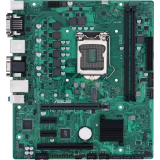 Pamatplate ASUS PRO H510M-C/CSM