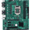 Carte mère ASUS PRO H510M-C/CSM