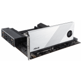 Pamatplate ASUS PRO WS WRX80E-SAGE SE WIFI