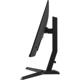 Monitors Iiyama 27" ProLite XUB2796HSU-B1