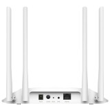 Wi-Fi piekļuves punkts TP-Link TL-WA1201 (TL-WA1201)