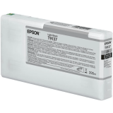 Cartouche Epson C13T913700 Light Black