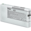 Cartouche Epson C13T913700 Light Black