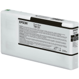 cartouche dencre Epson C13T913100 Photo Black