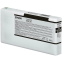 cartouche dencre Epson C13T913100 Photo Black