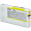 cartouche Epson C13T913600 Yellow - C13T913400