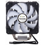 Dzesētājs GELID Tornado (CC-Tornado-01-A/B)