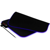 Peles paliktnis Redragon Pluto (77588)