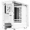 Datoru korpuss Fractal Design Define 7 White - FD-C-DEF7A-09 - foto 10