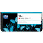 cartouche dencre HP P2V81A (№746) Chromatic Red