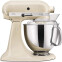 Mixeur KitchenAid 5KSM175PSEAC