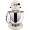 Mixeur KitchenAid 5KSM175PSEAC - photo 2