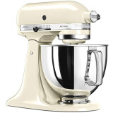 Mixeur KitchenAid 5KSM175PSEAC