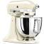 Mixeur KitchenAid 5KSM175PSEAC - photo 3