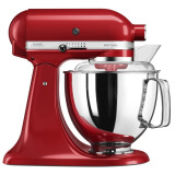 Mixeur KitchenAid 5KSM175PSEER