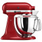 Mixeur KitchenAid 5KSM175PSEER