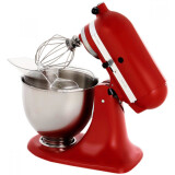 Mixeur KitchenAid 5KSM175PSEER