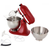 Mixeur KitchenAid 5KSM175PSEER