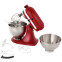 Mixeur KitchenAid 5KSM175PSEER - photo 3
