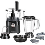 Food processor REDMOND RFP-3909