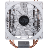 Dzesētājs Cooler Master Hyper 212 LED White (RR-212L-16PW-R1)