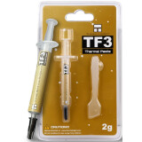 Termopasta Thermalright TF3 (2g) (TF3-2G)