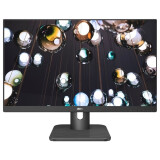 Moniteur AOC 24" 24E1Q